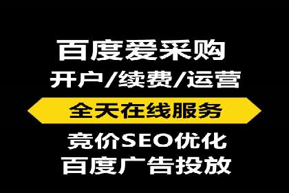 某SEM主管的创意广告策略与实际效果对比